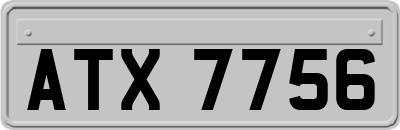 ATX7756