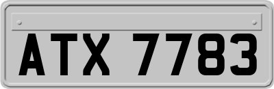 ATX7783