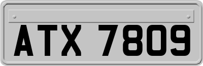 ATX7809