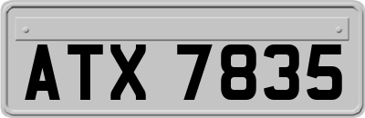 ATX7835