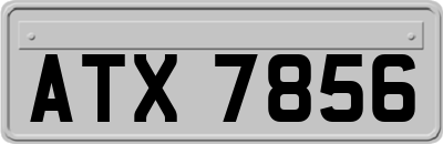 ATX7856