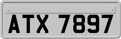ATX7897