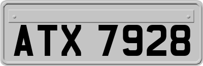 ATX7928