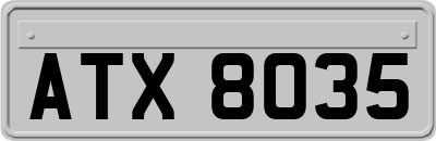 ATX8035