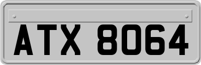 ATX8064