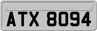 ATX8094