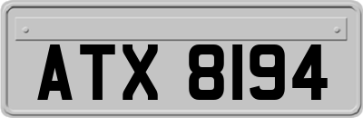 ATX8194