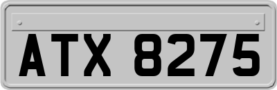 ATX8275