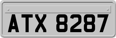ATX8287
