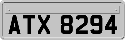 ATX8294