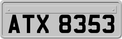 ATX8353