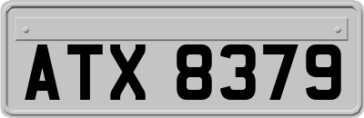 ATX8379