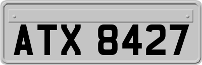 ATX8427