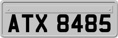ATX8485