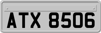 ATX8506