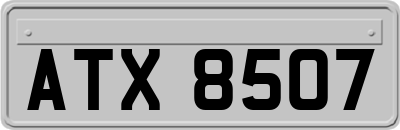 ATX8507