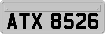 ATX8526