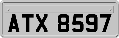 ATX8597
