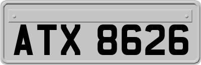 ATX8626