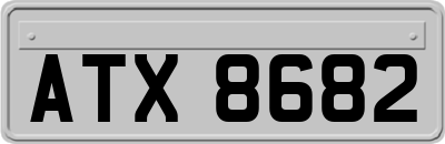 ATX8682