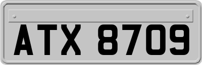 ATX8709