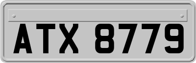 ATX8779