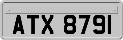 ATX8791
