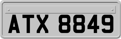 ATX8849