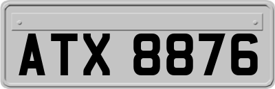 ATX8876
