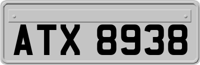 ATX8938