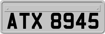 ATX8945