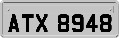 ATX8948