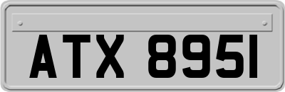 ATX8951