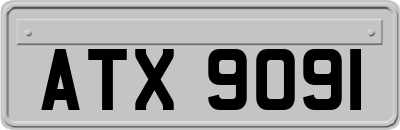 ATX9091