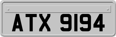 ATX9194