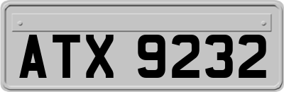 ATX9232