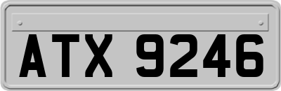 ATX9246