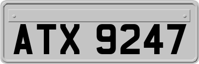 ATX9247