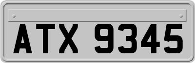ATX9345
