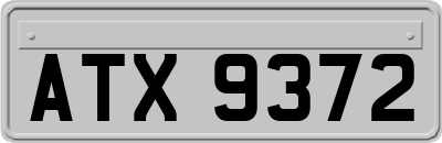 ATX9372