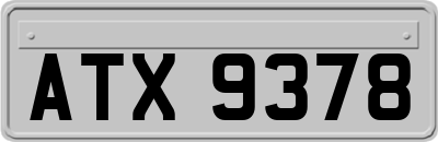 ATX9378
