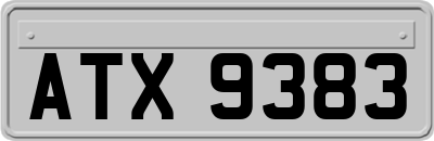 ATX9383