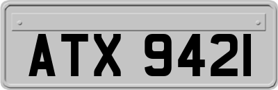 ATX9421