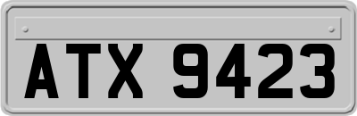 ATX9423