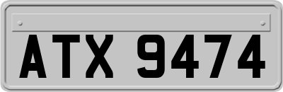 ATX9474