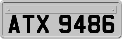 ATX9486
