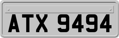 ATX9494
