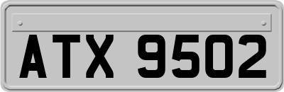 ATX9502