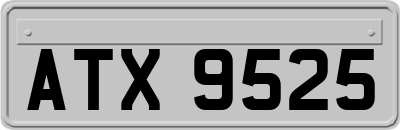ATX9525