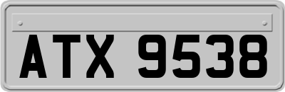 ATX9538